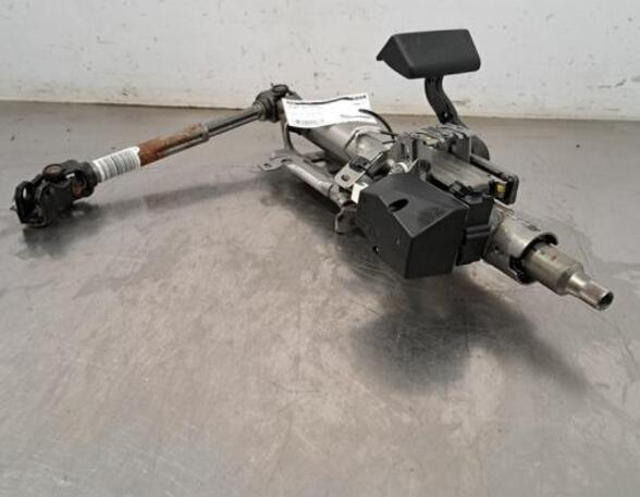 Steering Column PEUGEOT 508 SW II (FC_, FJ_, F4_)