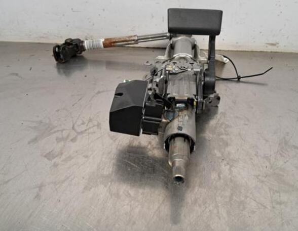 Steering Column PEUGEOT 508 SW II (FC_, FJ_, F4_)