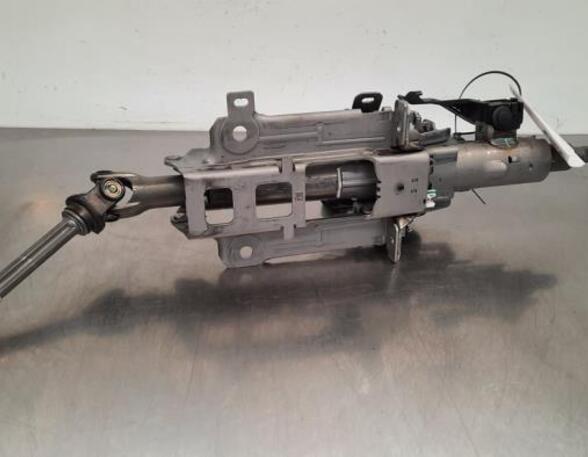 Steering Column PEUGEOT 508 II (FB_, FH_, F3_)