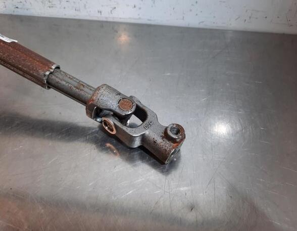 Steering Column RENAULT CLIO V (B7_)