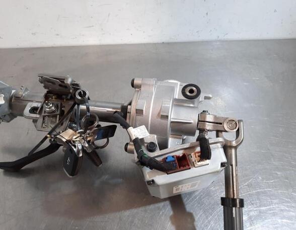 Steering Column HYUNDAI i30 Estate (PDE)