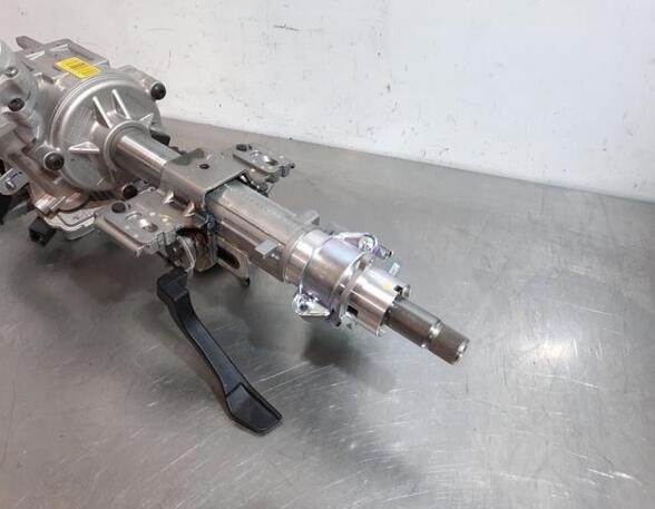 Steering Column HYUNDAI i30 Estate (PDE)