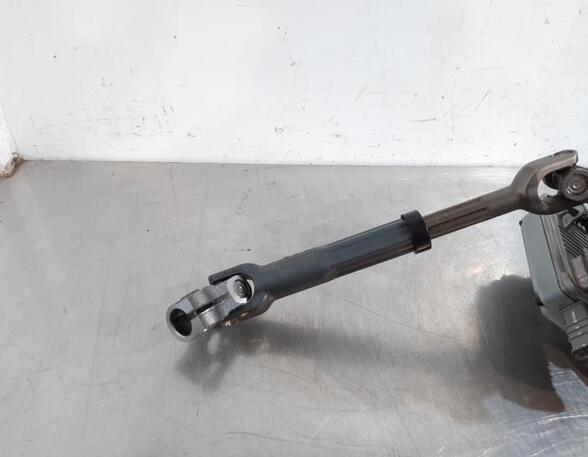 Steering Column HYUNDAI i30 Estate (PDE)