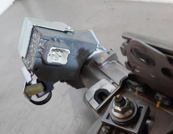 Steering Column HYUNDAI i30 Estate (PDE)