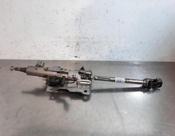 Steering Column PEUGEOT 208 I (CA_, CC_)