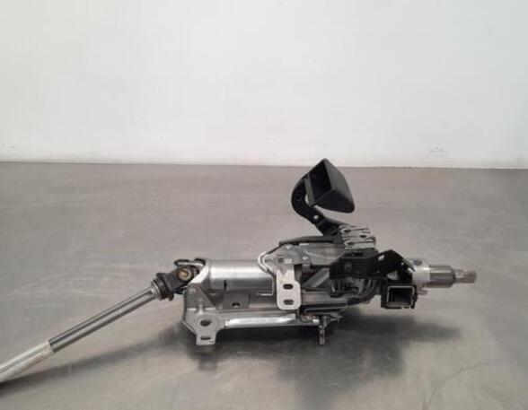 Steering Column CITROËN C5 AIRCROSS (A_)