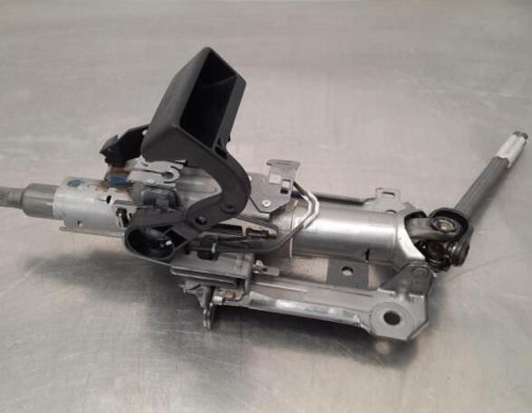 Steering Column CITROËN C5 AIRCROSS (A_)