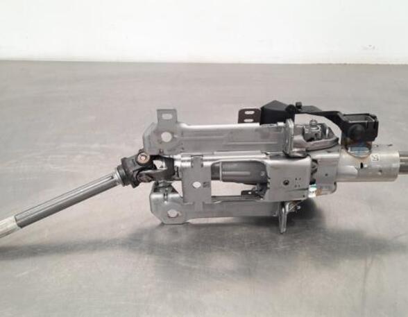 Steering Column CITROËN C5 AIRCROSS (A_)