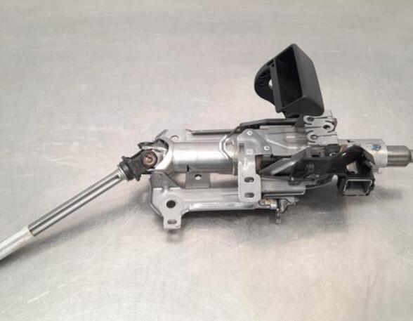 Steering Column CITROËN C5 AIRCROSS (A_)