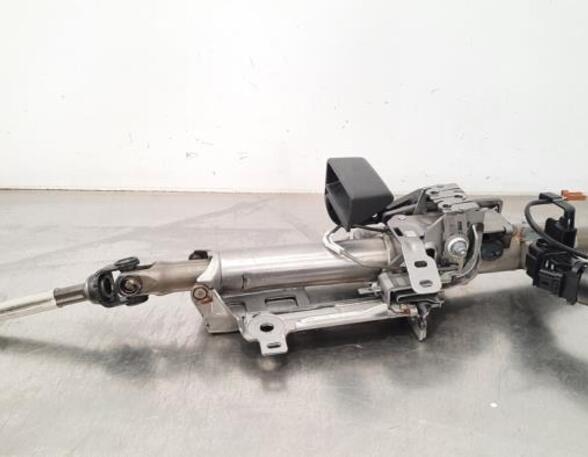 Steering Column PEUGEOT 208 II (UB_, UP_, UW_, UJ_)