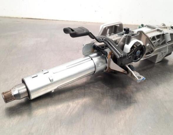 Steering Column MERCEDES-BENZ GLB (X247)