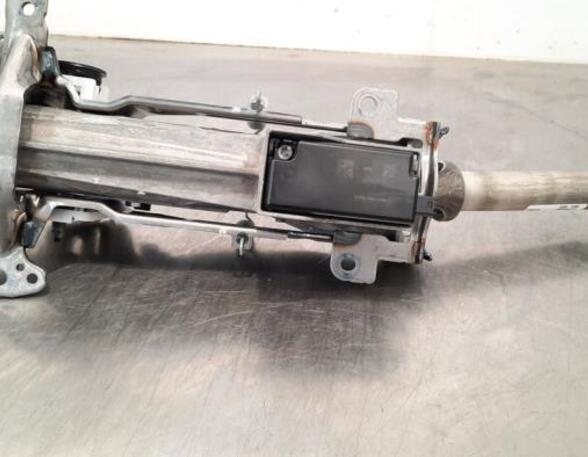 Steering Column MERCEDES-BENZ GLB (X247)