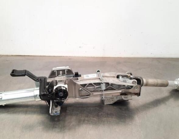 Steering Column MERCEDES-BENZ GLB (X247)