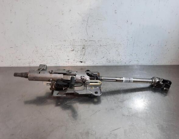 Steering Column PEUGEOT 208 I (CA_, CC_)