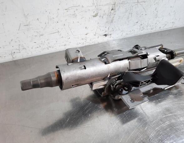 Steering Column PEUGEOT 208 I (CA_, CC_)