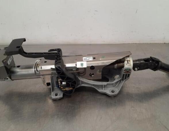 Steering Column OPEL ASTRA K Sports Tourer (B16), OPEL ASTRA K (B16)