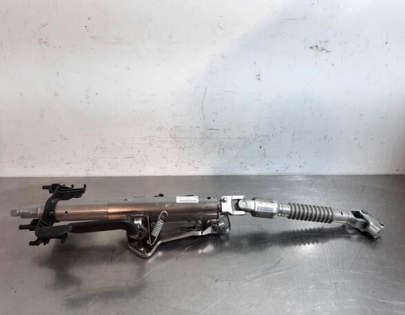 Steering Column BMW X1 (F48), BMW 2 Active Tourer (F45)