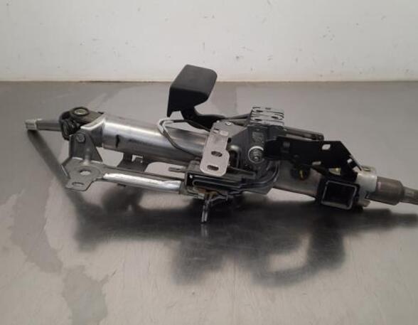 Steering Column CITROËN C5 AIRCROSS (A_)