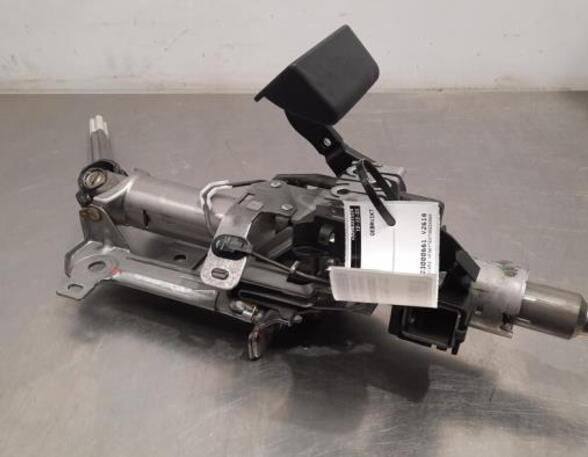 Steering Column CITROËN C5 AIRCROSS (A_)