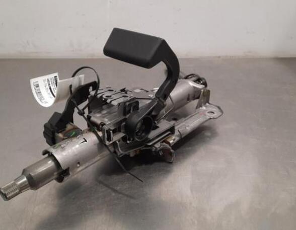 Steering Column CITROËN C5 AIRCROSS (A_)