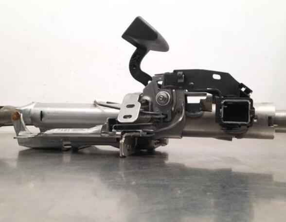 Steering Column PEUGEOT 508 II (FB_, FH_, F3_)