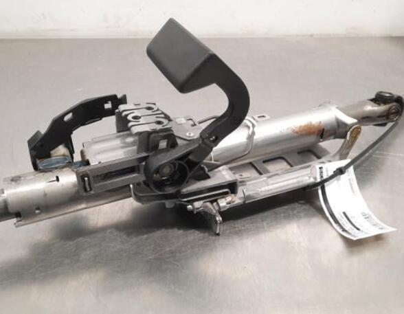 Steering Column PEUGEOT 508 II (FB_, FH_, F3_)