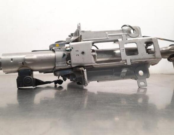 Steering Column PEUGEOT 508 II (FB_, FH_, F3_)