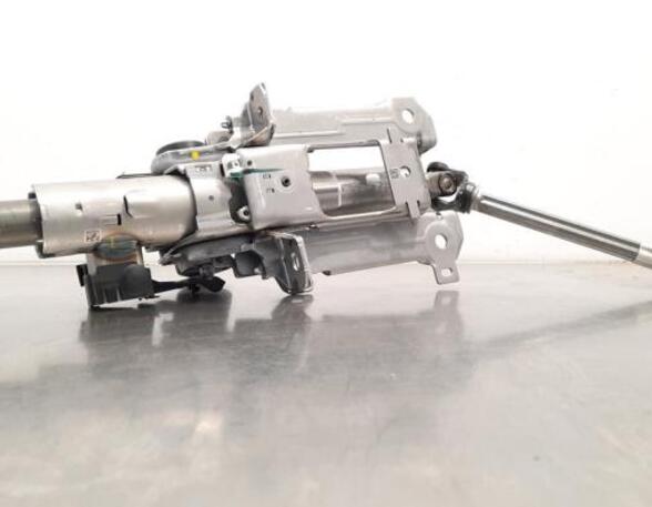 Steering Column DS DS 7 Crossback (J4_, JR_, JC_)