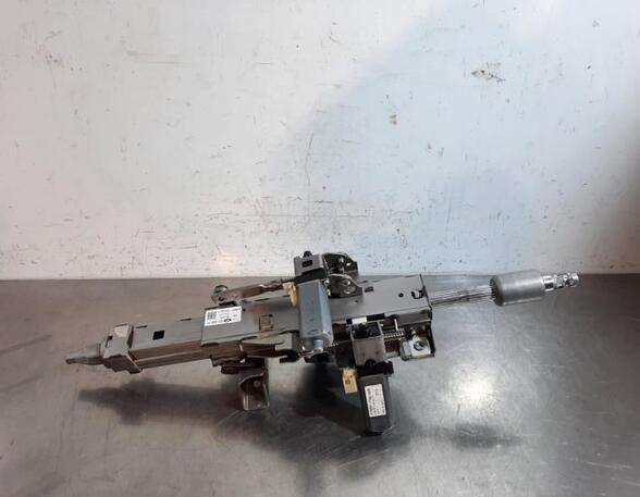 Steering Column JAGUAR F-PACE (X761)