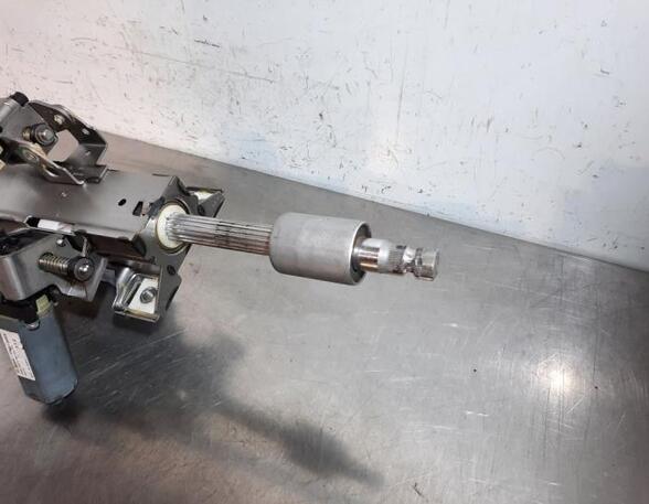 Steering Column JAGUAR F-PACE (X761)