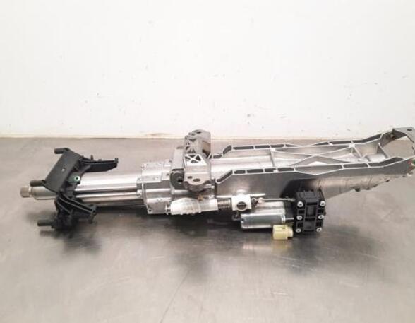 Steering Column BMW 5 Touring (G31), BMW X5 (G05, F95), BMW 5 (G30, F90)