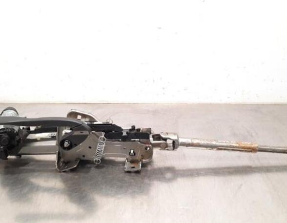 Steering Column VW TOURAN (5T1)