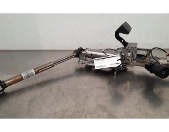 Steering Column CITROËN C3 AIRCROSS II (2R_, 2C_)