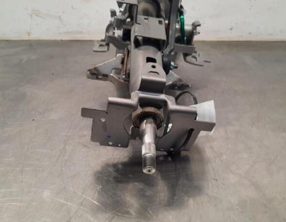 Steering Column NISSAN LEAF (ZE1)