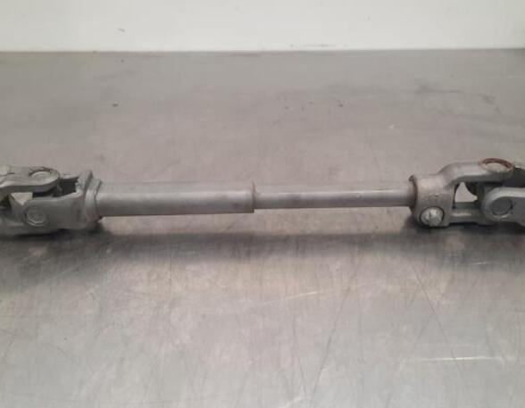 Steering Column BMW 4 Coupe (F32, F82)