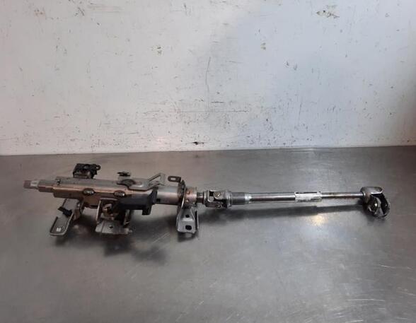 Lenksäule Citroen Grand C4 Spacetourer 3A, 3E 9674861177 P20279970