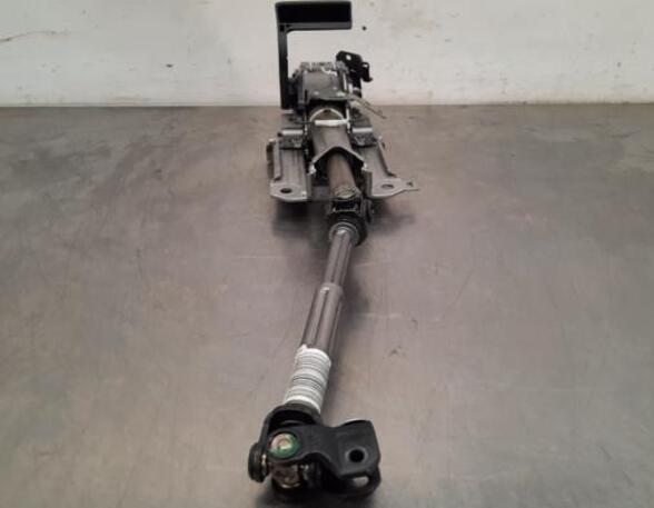 Steering Column OPEL CORSA F (P2JO), PEUGEOT 2008 II (UD_, US_, UY_, UK_)