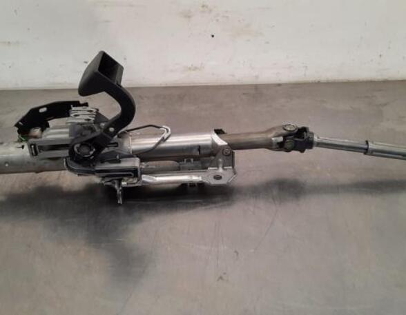 Steering Column OPEL CORSA F (P2JO), PEUGEOT 2008 II (UD_, US_, UY_, UK_)