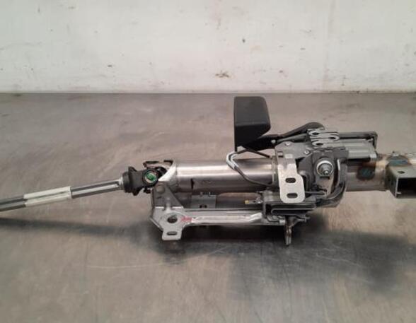 Steering Column DS DS 7 Crossback (J4_, JR_, JC_)