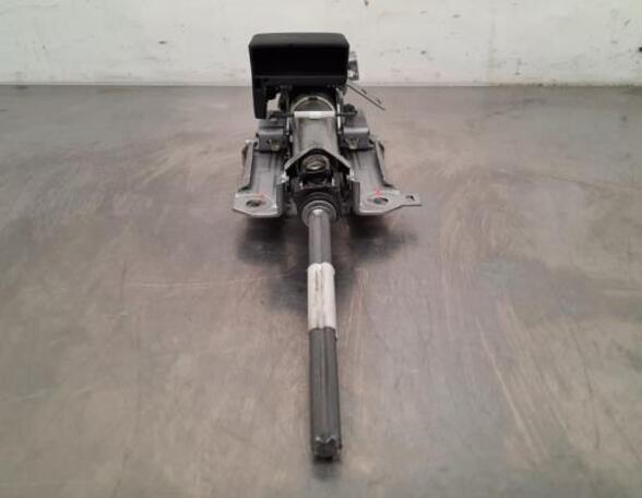 Steering Column DS DS 7 Crossback (J4_, JR_, JC_)