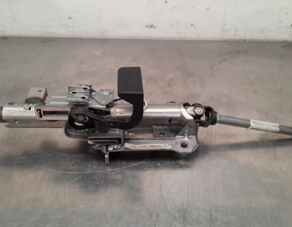 Steering Column DS DS 7 Crossback (J4_, JR_, JC_)