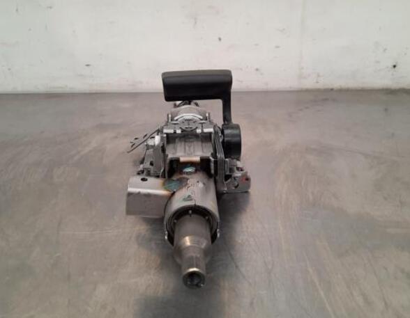 Steering Column DS DS 7 Crossback (J4_, JR_, JC_)