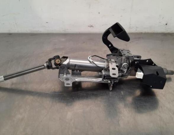 Steering Column PEUGEOT 5008 II (MC_, MJ_, MR_, M4_)