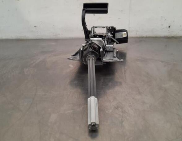 Steering Column PEUGEOT 5008 II (MC_, MJ_, MR_, M4_)