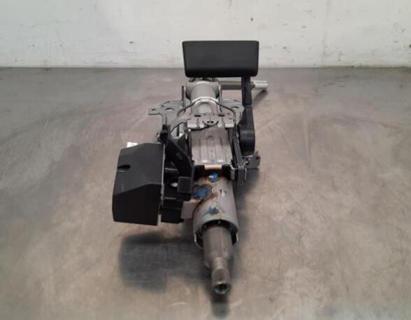 Steering Column PEUGEOT 5008 II (MC_, MJ_, MR_, M4_)