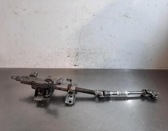 Steering Column PEUGEOT 308 SW II (LC_, LJ_, LR_, LX_, L4_)