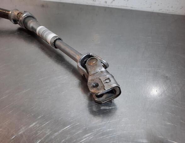 Steering Column PEUGEOT 308 SW II (LC_, LJ_, LR_, LX_, L4_)