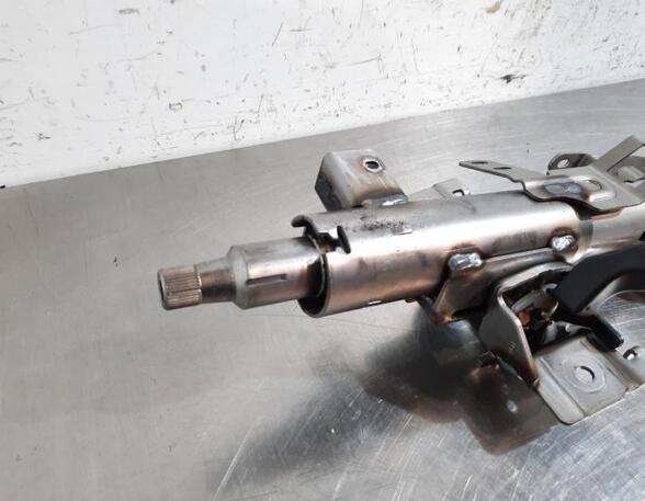 Steering Column PEUGEOT 308 SW II (LC_, LJ_, LR_, LX_, L4_)