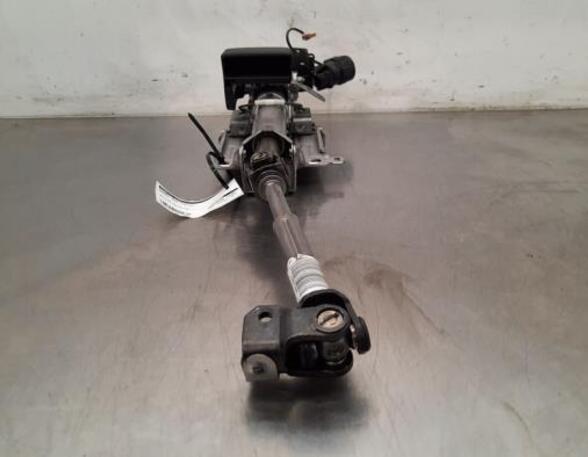 Steering Column OPEL CORSA F (P2JO), PEUGEOT 2008 II (UD_, US_, UY_, UK_)