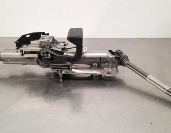 Steering Column PEUGEOT 3008 SUV (MC_, MR_, MJ_, M4_)